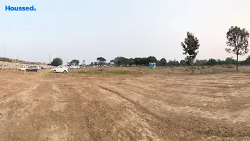 Project Image of Yoshithas Supreme Zone - Image 347724