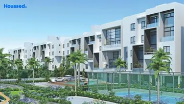 Project Image of Casagrand Primera - Image 265331