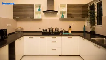 Sample Apartment of Casagrand Primera - Image 265339