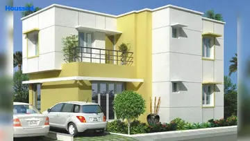 Project Image of Casagrande Urbano - Image 265596