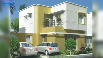 Project Image of Casagrande Urbano - Image 265595