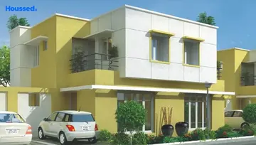 Project Image of Casagrande Urbano - Image 265597