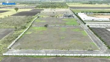 Project Image of Mayon Golden Gate - Image 354026