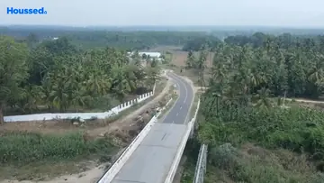 Project Image of Mayon Tamara - Image 354035