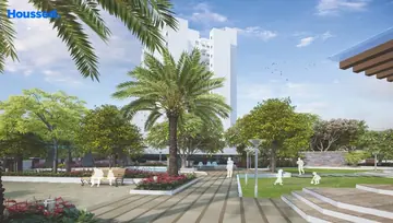 Amenities of Bhandari Swadesha - Image 24731