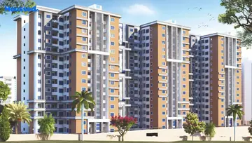Project Image of Bhandari Swadesha - Image 24727
