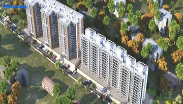 Project Image of Bhandari Swadesha - Image 24728