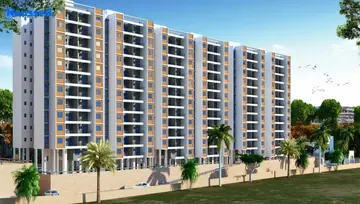 Project Image of Bhandari Swadesha - Image 24726