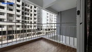 Sample Apartment of Bhandari Swadesha - Image 24738