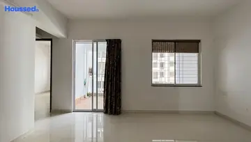 Sample Apartment of Bhandari Swadesha - Image 24739