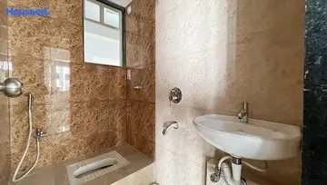 Sample Apartment of Bhandari Swadesha - Image 24737
