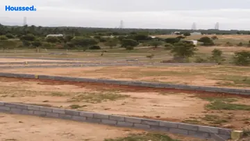 Project Image of Metro Lakshmi Garden - Image 365662
