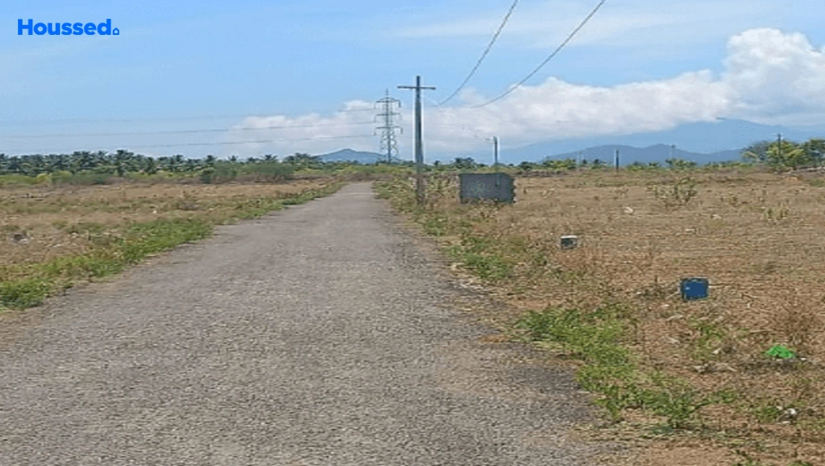 Project Image of Metro S R Garden in Karamadai, Coimbatore - Image 365665