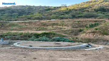 Project Image of Metro DR Shivasamy Enclave - Image 365670