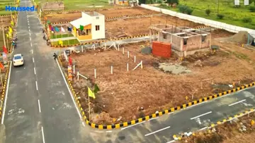 Project Image of Bhuvana Parvathi Prabha - Image 365688