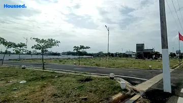 Project Image of Shanthi Global City Phase 2 - Image 365709