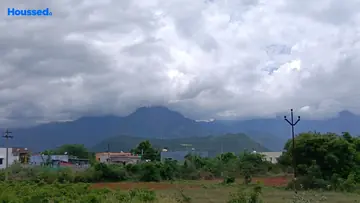 Project Image of Shanthi Prestige Town - Image 365745