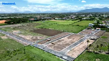 Project Image of Shanthi City Square - Image 365814
