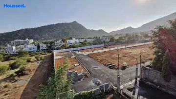 Project Image of Athika Skanda Estates - Image 365946