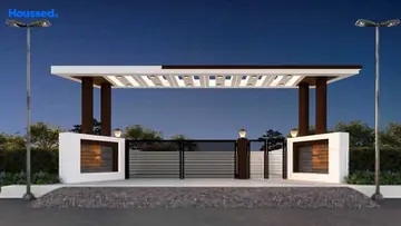 Project Image of Athika Skanda Estates - Image 365947