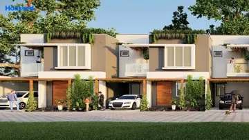Project Image of Athika Lya Housing - Image 365953