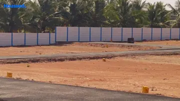 Project Image of Athika Malligai Garden - Image 369922