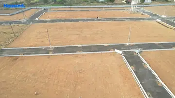 Project Image of VVM Vijay Park Avenue - Image 325810