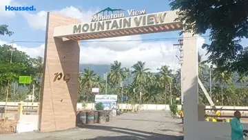 Project Image of VVM Mountain View - Image 325805