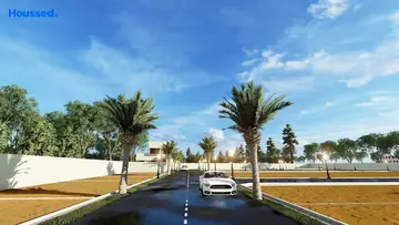 Project Image of VVM Bigway Ishara - Image 325724