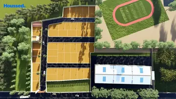 Project Image of VVM Bigway Ishara - Image 325723