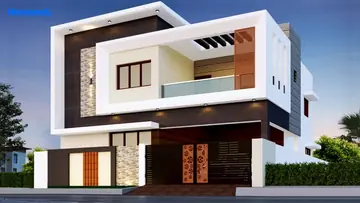 Project Image of JMJ Dream City - Image 345759