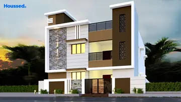 Project Image of JMJ Dream City - Image 345758