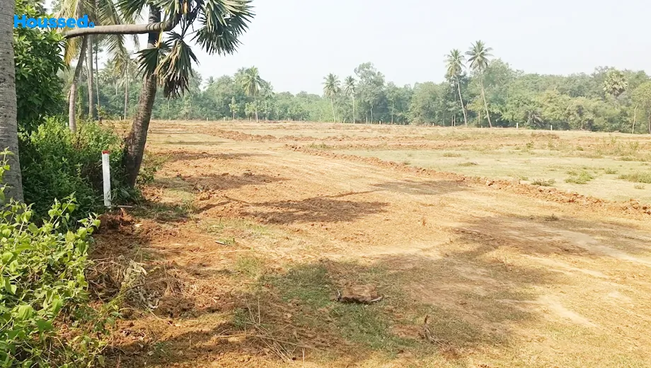 Project Image of Sakina Sun City in Antakapalle, Visakhapatnam - Image 357884