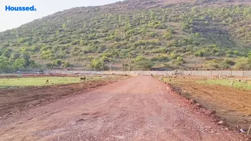 Project Image of Charans Coastal Corridor - Image 348071