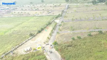 Project Image of Charan Golden Highway City - Image 347782