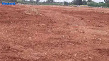 Project Image of Srika Green Oasis Extension - Image 348201