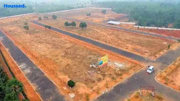 Project Image of Peram Aditya Signature Park - Image 358078
