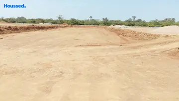 KVR Varalakshmi Nivas
