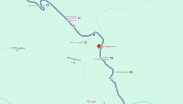 Location of The Origin Sasoli - Image 276728