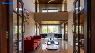 Amenities of Anand Elite - Image 350511