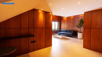 Amenities of Anand Elite - Image 350508