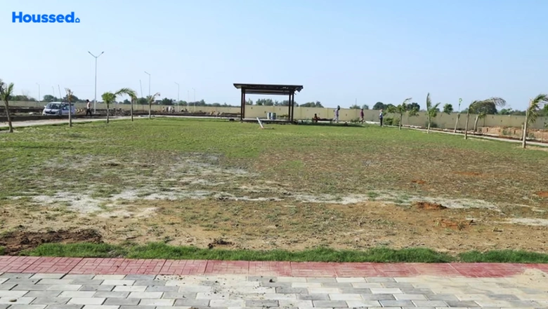Project Image of Soha Neal City in Sector 97, Faridabad - Image 276716