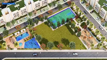 Project Image of Puri Kohinoor - Image 333546