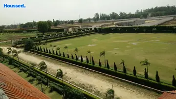 Project Image of Shiva Film City - Image 361095