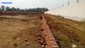 Project Image of Shiva Film City - Image 361097