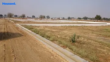 Shiva Film City