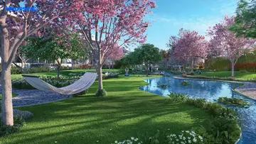 Amenities of Ace Estate - Image 318130