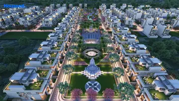 Project Image of Ace Estate - Image 318128