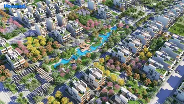 Project Image of Ace Estate - Image 318127