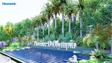 Project Image of ATS Province D Olympia - Image 335202